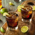 cocktail rum and coke 300x300 cocktail rum and coke 300x300